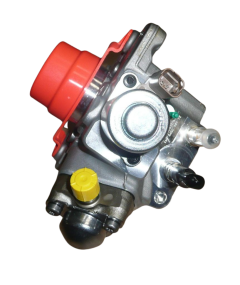 Впръскваща помпа Peugeot Boxer Citroen Jumper 2.0HDI 9674984480