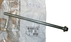 Винт Нов оригинал 013140 0131.40 Citroen Peugeot