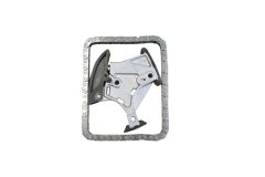 Комплект за ремонт 06F115230 B10241 VW Audi Seat Borsehung