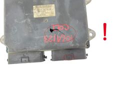 Шофьор Smart 1860A301 A1351501979 Mitsubishi 60064