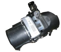Помпа за сервоуправление Нов оригинал 1629089180 Citroen Peugeot
