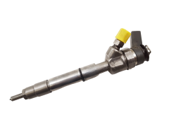 Впръскване на гориво Mercedes-Benz A6400700787 0445110167 Bosch 7
