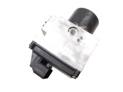 Абсорбционна помпа VW Passat B6 3C0614095P 16027001-A TRW 1279