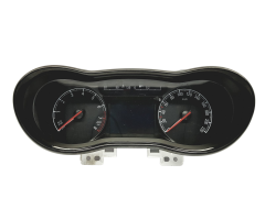 Брояч Opel Karl 42574680 688437714 51887