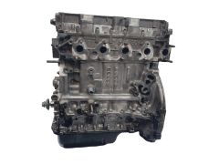 Дизелов двигател 8H01 1.4 eHDI 8v Citroen Peugeot