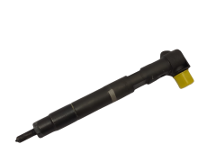 Впръскване на гориво Mercedes-Benz A6510702887 28271551 Delphi