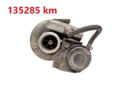 Турбокомпресор Kia Hyundai 2,0 CRDI 28231-27000 2823127000 135285 km