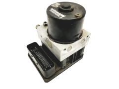 Абсорбционна помпа Mazda Ford 2S61-2M110-CE 10.0960-0106.3 ATE 60360