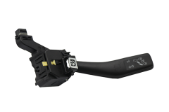 Превключвател за светлина 1K0953513E 99530062901 VW Audi Seat Skoda Vika