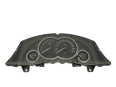 Брояч Opel Meriva A 13140270MU 110080162019 VDO GM