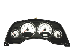 Брояч Opel Astra G 24451511ZS 110080157002 50704