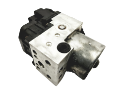 Абсорбционна помпа Renault Megane 1 Scenic 1 7700432643 0273004395 37873