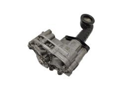 Маслена помпа 9807727980 Citroen Peugeot 2.0 eHDI