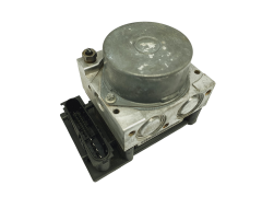 Абсорбционна помпа Renault 8200527390 0265800519 0265231734 65690