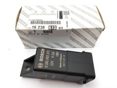 Водач на запалителна свещ Оригинал Jumper Boxer Ducato 2.2-3.0 Hdi 55271957