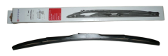 Чистачки Ляво Оригинал Oryginał Citroen C4 Aircross 1613291580