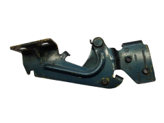 Панти на капака на двигателя Ляво 7700302753 Renault Kangoo I 11579