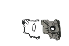 Маслена помпа Направете VW Audi Seat Skoda 036115105D 11150054201 Vika