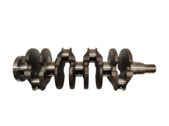 Колянов вал 849 0501K6 1,6 hdi 16v Citroen Peugeot Ford Volvo 4780