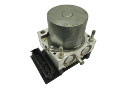 Абсорбционна помпа Peugeot 307 9651873780 0265800390 0265231476 63466