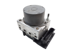 Абсорбционна помпа 107 C1 Aygo 44510-0H010 0265800441 0265231579 Bosch 2072