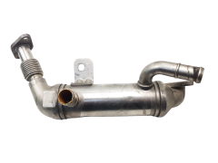 Охладител на отработените газове Hyundai KIA 28416-2A410-V1