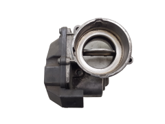 Въздушен амортисьор VWAG 03G128063A A2C5324982 VDO 1064
