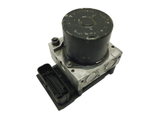 Абсорбционна помпа VW Fox 5Z0614117B 0265800468 5Z0907379A 66740