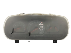 Брояч Volvo V40 30857488/F 30857488F 40628