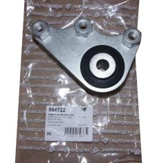 Възглавница на двигателя Направете Citroen Peugeot 594722 180691 1806.91 Hutchinson