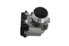 Въздушен амортисьор Направете VW Audi Skoda 06F133062Q B11106 Borsehung
