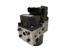 Абсорбционна помпа Citroen Xsara Picasso 9633666580 0265216642 5204