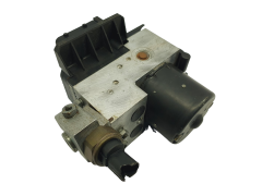 Абсорбционна помпа Mercedes-Benz W168 A0034317512 0265202434 66842