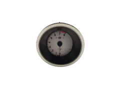 Оборотна маса Alfa Romeo 156 156034467 503350010100 2125