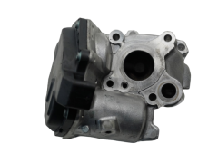 Клапан Egr Mercedes-Benz A6511400160 A2C53362275 2.2 CDI