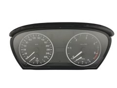 Брояч BMW 3 E90 E91 9122602-01 1025350-62 44118