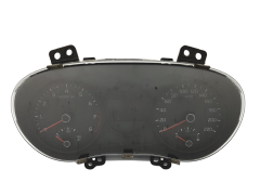 Тахометър Kia Picanto 94003-G6540 94003G6540 48048