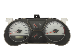 Тахометър Suzuki Ignis 34100-86G20 34100-6G0 24178