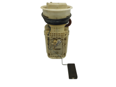 Горивна помпа 1J0919051H 228233001003 VW Audi Seat Skoda VDO 69792