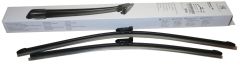 Пера на чистачките Оригинал Jumper Boxer Ducato 3 650+550mm 1608533480