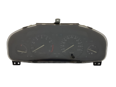 Брояч Honda Civic HR-0200-101 HR0200101 2159