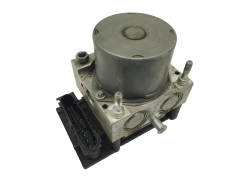 Абсорбционна помпа Mitsubishi Colt MN116161 A4544200975 0265800403 62649