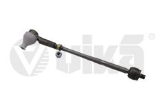 Кормилна щанга Вдясно 6R0423804A 44230912001 VW Seat Skoda Vika