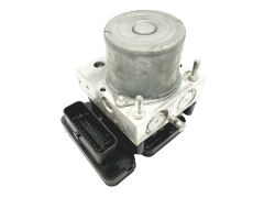 Абсорбционна помпа Opel Karl 42571860 0265258381 Bosch 45696