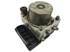 Абсорбционна помпа Toyota Yaris 89541-52110 44510-52220 Sumitomo 61501