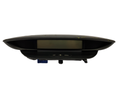 Тахометър Citroen C4 96631955ZD