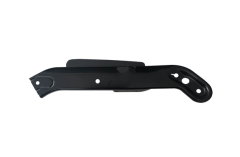 Поправка на фарове Вдясно 7C0805932A 88051788202 VW Crafter DPA