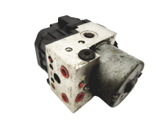 Абсорбционна помпа Fiat Multipla 46837590 0273004684 Bosch