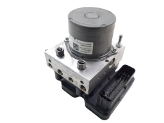Абсорбционна помпа Citroen Peugeot Opel 9812786180 0265956353 2220