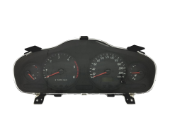 Тахометър Hyundai Santa Fe 94003-26520 2003-0940 51658